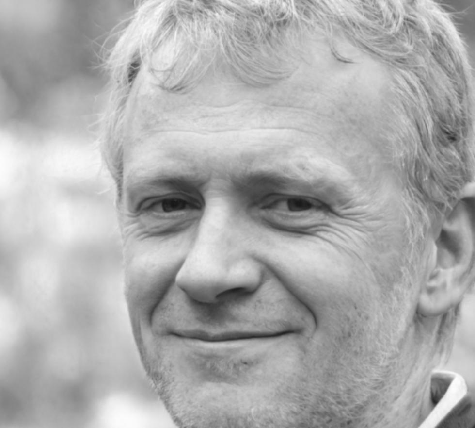 Martin Schneider, Programmteilnehmer